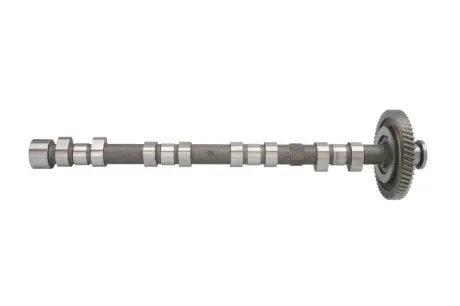 Розподільний вал AE CAM974