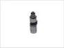 Гідрокомпенсатор RENAULT F4P/F4R/K4J/K4M AE FOL103 (фото 1)
