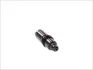 Гідрокомпенсатор RENAULT F4P/F4R/K4J/K4M AE FOL103 (фото 2)