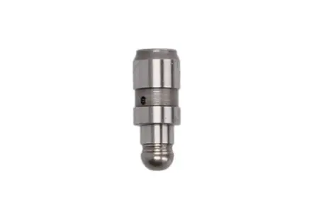 Гідрокомпенсатор випуск MINI/PSA 1.4/1.6 VTI 16V EP3/EP6/N13B16 AE FOL185