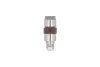 Гідрокомпенсатор FIAT/OPEL 188A9/192A5/192B1/198A2/198A3/198A5/199A2/Z19DTH AE FOL187 (фото 1)