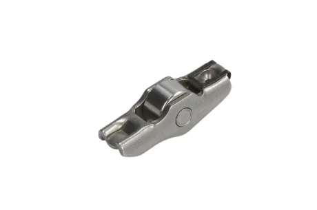 Рокер двигуна FIAT 2.3/3.0 HDI AE FOL234