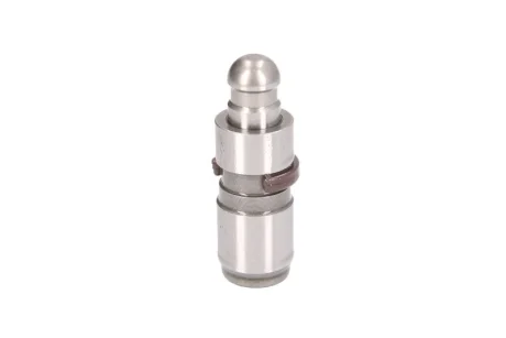 Гідрокомпенсатор BMW M40/M43/M44/M70/M73 AE FOL79