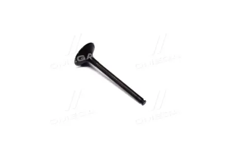 Клапан впускний MB M111 35*7*101.5 mm AE V94370