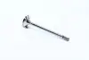 Клапан двигуна EX VAG ASB/BKN/BKS/BMK/BNG/BPP/CAPA/CARA 26.8X6X99.5 AE V98011 (фото 1)