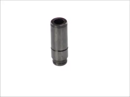 Направляюча клапану AE VAG92297
