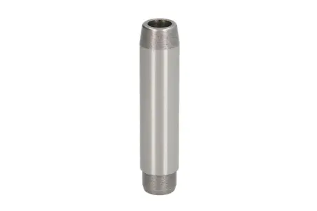 Напрямна клапана AE VAG96028