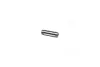 Напрямна клапана DAEWOO/CHEVROLET 1,6-2,2 16V 35X5.99X10.05 AE VAG96029 (фото 3)