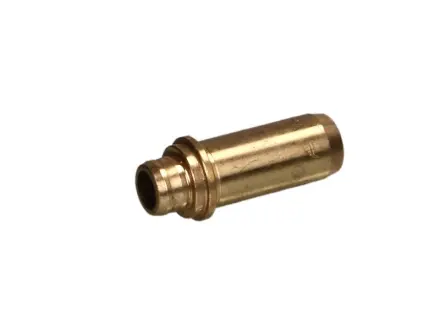 Напрямна клапана AE VAG96041B