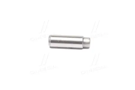 Напрямна клапана AE VAG96401