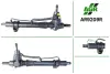 Рульова рейка з ГПК, відновлена, ALFA ROMEO 164 1987-1992,FIAT Croma 1985-1996,LANCIA Thema 1987- AGR AR9209R (фото 1)