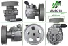 Насос ГПК з механічним приводом, новий, AUDI A4 2007-2012, A5 2007-2012 AGR AU9015 (фото 1)