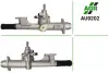 Рульова рейка з ГПК, нова, AUDI 80 (89, 89Q, 8A, B3) 86-91,90 (89, 89Q, 8A, B3) 87-91,QUATTRO (85) 8 AGR AU9202 (фото 1)