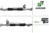 Рульова рейка з ГПК, відновлена, AUDI 100 (4A, C4) 90-94,100 Avant (4A, C4) 90-94,A6 (4A, C4) 94- AGR AU9206R (фото 1)