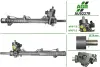 Рульова рейка з ГПК, відновлена, AUDI A6 2005-2011,AUDI A6 2011-,AUDI S6 2005-2011,AUDI S6 2011- AGR AU9227R (фото 1)