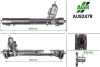 Рульова рейка з ГПК, відновлена, AUDI A4 2008-,AUDI A5 2008- AGR AU9247R (фото 1)