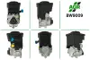 Насос ГПК з механічним приводом, новий, BMW 3 E-46 98-05, BMW 5 E-39 95-03, BMW 7 E-38 95-02, BMW X3 AGR BW9009 (фото 1)
