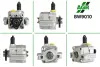 Насос ГПК з механічним приводом, новий, BMW 1 E-81 06-,BMW 1 E-82 06-,BMW 1 E-87 04-,BMW 1 E-87 06-, AGR BW9010 (фото 1)