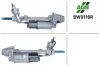 Рульова рейка з ЕПК, відновлена, BMW 1\&#039; F20/2\&#039; F22/3\&#039; F30 /3\&#039; F31/3\&#039; F34 /4\&#039; F32 /4\&#039; F33 2010- AGR BW9116R (фото 1)