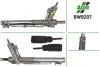 Рульова рейка з ГПК, нова, BMW 5 (E39) 95-03,5 Touring (E39) 97-04 AGR BW9207 (фото 1)