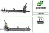 Рульова рейка з ГПК, відновлена, CHRYSLER Voyager 2001-2004, DODGE Caravan 2001-2004 AGR CH9210R (фото 1)