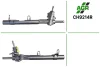 Рульова рейка з ГПК, відновлена, CHRYSLER VOYAGER 04-08, DODGE CARAVAN 00-08, CHRYSLER GRAND VOYA AGR CH9214R (фото 1)