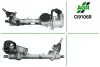 Рульова рейка з ЕПК, відновлена, CITROEN C4 Grand Picasso II 13-,C4 II (B7) 14- AGR CI9106R (фото 1)