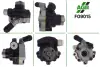 Насос ГПК з механічним приводом, новий, FORD Mondeo III 2000-2007,FORD Transit 2000-2006 С приводом AGR FO9015 (фото 1)