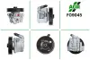 Насос ГПК з механічним приводом, новий, FORD GALAXY 10-,MONDEO IV 10-,MONDEO IV Turnier 10-,LANDROVE AGR FO9045 (фото 1)