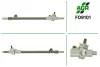 Рульова рейка без ПК, нова, FORD SCORPIO 87-94, FORD SIERRA 82-87, FORD SIERRA 87-93 AGR FO9101 (фото 1)