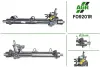 Рульова рейка з ГПК, відновлена, FORD COUGAR (EC_) 98-01,MONDEO I (GBP) 93-96,MONDEO I седан (GBP AGR FO9201R (фото 1)