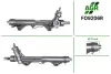 Рульова рейка з ГПК, відновлена, FORD EXPLORER 92-00 AGR FO9206R (фото 1)