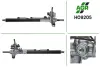 Рульова рейка з ГПК, нова, ACURA TSX (CL_) 03-08;HONDA ACCORD VII (CL) 03-,ACCORD VII TOURER (CM) 03 AGR HO9205 (фото 1)