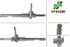 Рульова рейка без ПК, відновлена, HYUNDAI i10 07-,i10 07-;KIA PICANTO (BA) 04- AGR HY9108R (фото 1)