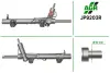 Рульова рейка з ГПК, відновлена, JEEP CHEROKEE (KJ) 01-08, JEEP LIBERTY 01-06 AGR JP9203R (фото 1)
