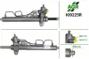 Рульова рейка з ГПК, відновлена, KIA Cerato 06-08, HYUNDAI Coupe 01-, HYUNDAI TIBURON 01-,HYUNDAI AGR KI9225R (фото 1)