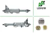 Рульова рейка з ЕПК, відновлена, LEXUS GS 2005-2011, IS 2005-2013 AGR LE9101R (фото 1)