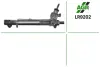 Рульова рейка з ГПК, нова, LAND ROVER RANGE ROVER SPORT 05- AGR LR9202 (фото 1)