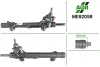 Рульова рейка з ГПК, відновлена, MERCEDES-BENZ E-CLASS (W210) 95-02,E-CLASS универсал (S210) 96-0 AGR ME9205R (фото 1)