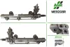 Рульова рейка з ГПК, відновлена, MERCEDES-BENZ E-CLASS (W211) 02-08,E-CLASS T-Model (S211) 03-09 AGR ME9208R (фото 1)