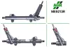 Рульова рейка з ГПК, відновлена, MERCEDES SPRINTER W904 95-98, W905 98-02,VW LT 28-46 II 96-06 AGR ME9213R (фото 1)