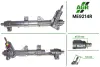 Рульова рейка з ГПК, відновлена, MERCEDES-BENZ VITO автобус (638) 99-03,VITO фургон (638) 99-03 AGR ME9214R (фото 1)