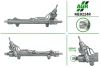 Рульова рейка з ГПК, відновлена, MERCEDES-BENZ GL-CLASS (X164) 06-09,M-CLASS (W164) 05-09 AGR ME9224R (фото 1)