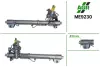 Рульова рейка з ГПК, нова, MERCE S-CLASS (W221) 11-,MERCE GLK-CLASS (X204) 09-,MERCE E-CLASS (W212) AGR ME9230 (фото 1)
