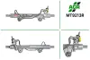 Рульова рейка з ГПК, відновлена, MITSUBISHI PAJERO SPORT 2015-, L200 2015-;FIAT FULLBACK 2016- AGR MT9213R (фото 1)