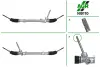 Рульова рейка без ПК, нова, NISSAN ROGUE (T32) 13-,X-TRAIL (T32) 13- AGR NI9110 (фото 1)