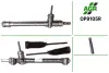 Рульова рейка без ПК, відновлена, OPEL ADAM 2012-,CORSA D 2006-,CORSA D Van 2006-,CORSA E 2014- AGR OP9105R (фото 1)