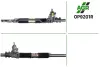 Рульова рейка з ГПК, відновлена, OPEL Ascona 1982-1988,OPEL Astra F 1992-1998,OPEL Calibra 1989-1 AGR OP9201R (фото 1)