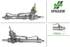 Рульова рейка з ГПК, відновлена, OPEL COMBO 93-01, OPEL CORSA B 93-02, OPEL TIGRA B 94-00 AGR OP9205R (фото 1)