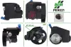 Насос ГПК з механічним приводом, новий, CITROEN Berlingo 1998-2002,CITROEN Berlingo 2002-2006, CITRO AGR PE9021 (фото 1)